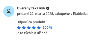 Snímka obrazovky 2025-06-18 o 9.40.05